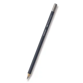 Pastele Faber-Castell Goldfaber - czarne i szare odcienie 273